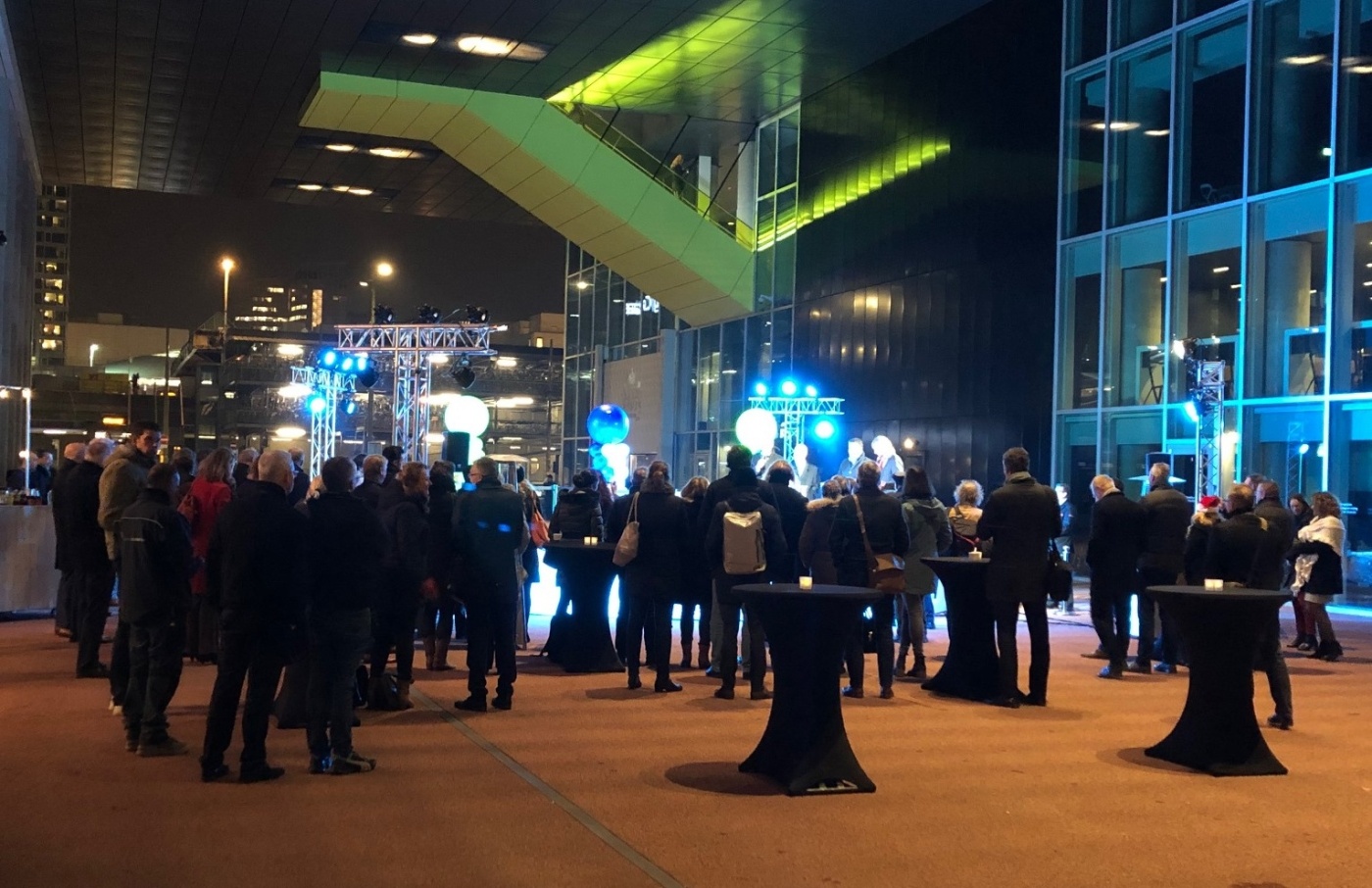 Opening onderdoorgang Rijnstraat projectfoto 1.jpg