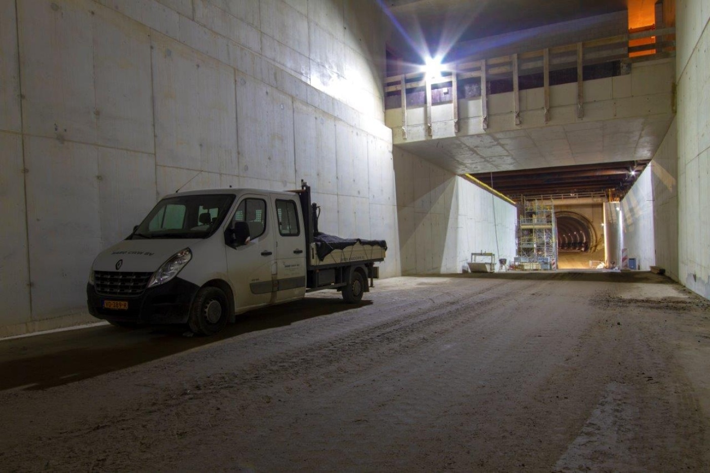 rotterdamsebaan nacht projectfoto 2.jpg