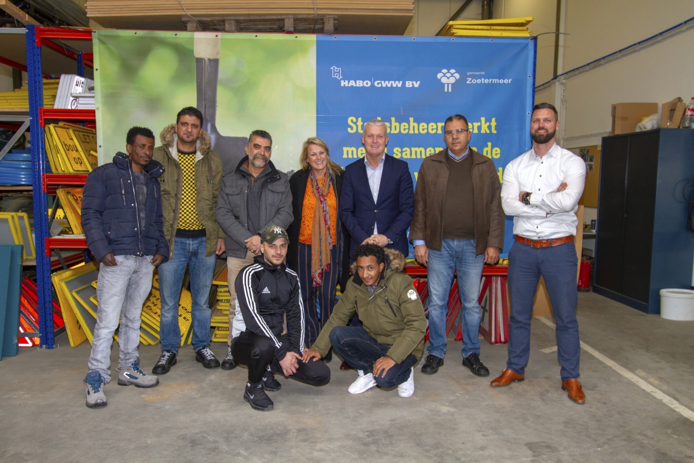 SEBO projectfoto.jpg