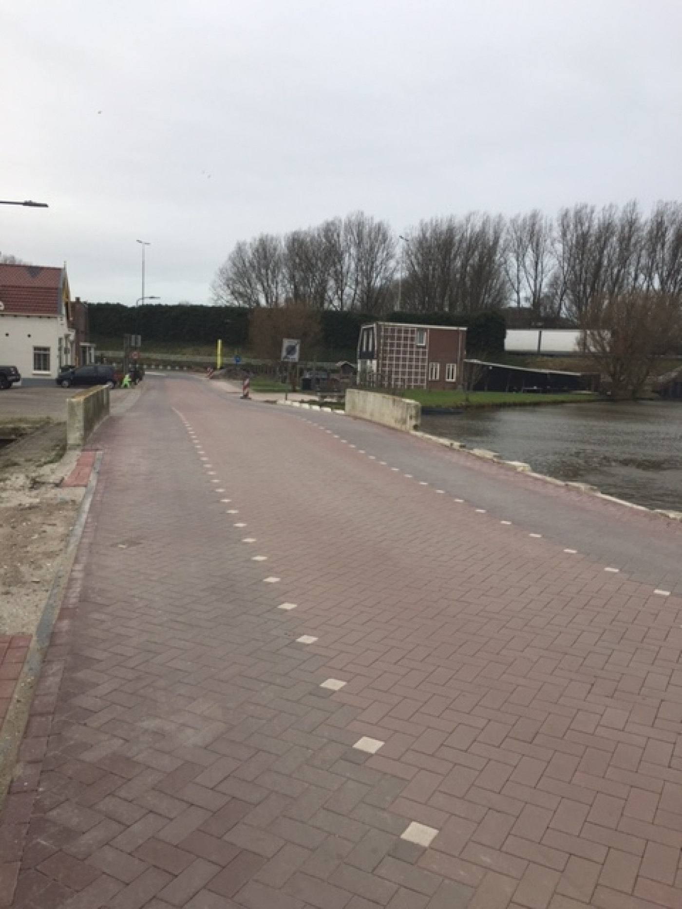Stompwijkseweg 2.jpg