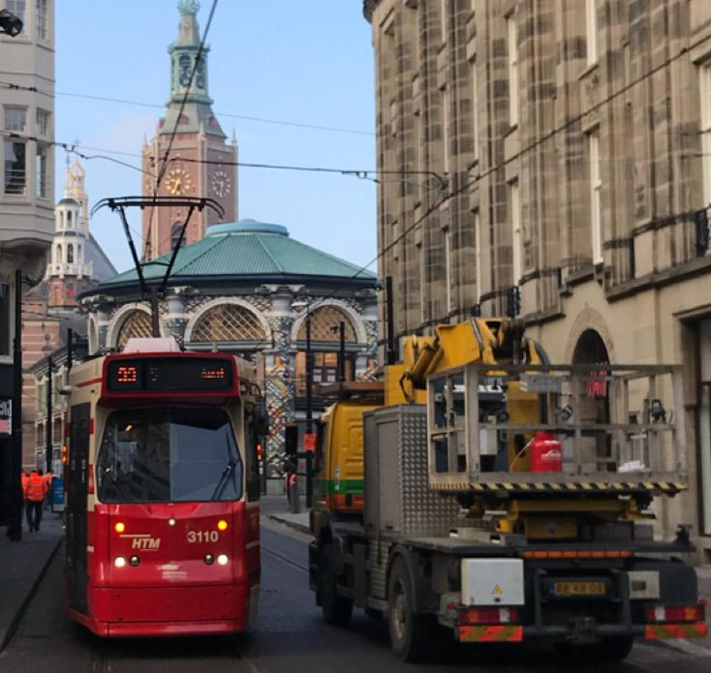 Testrit tram 16 26 februari.png