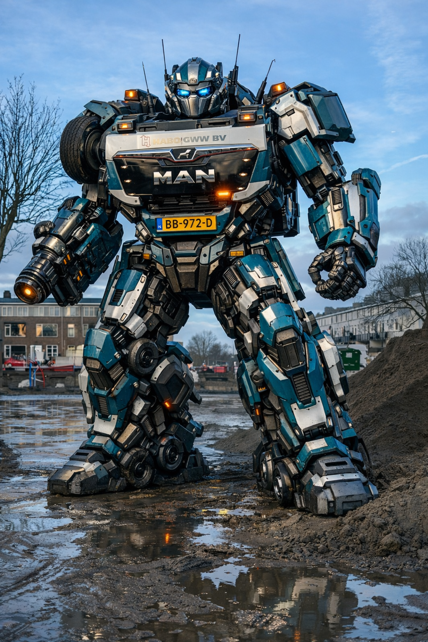Transformer .png