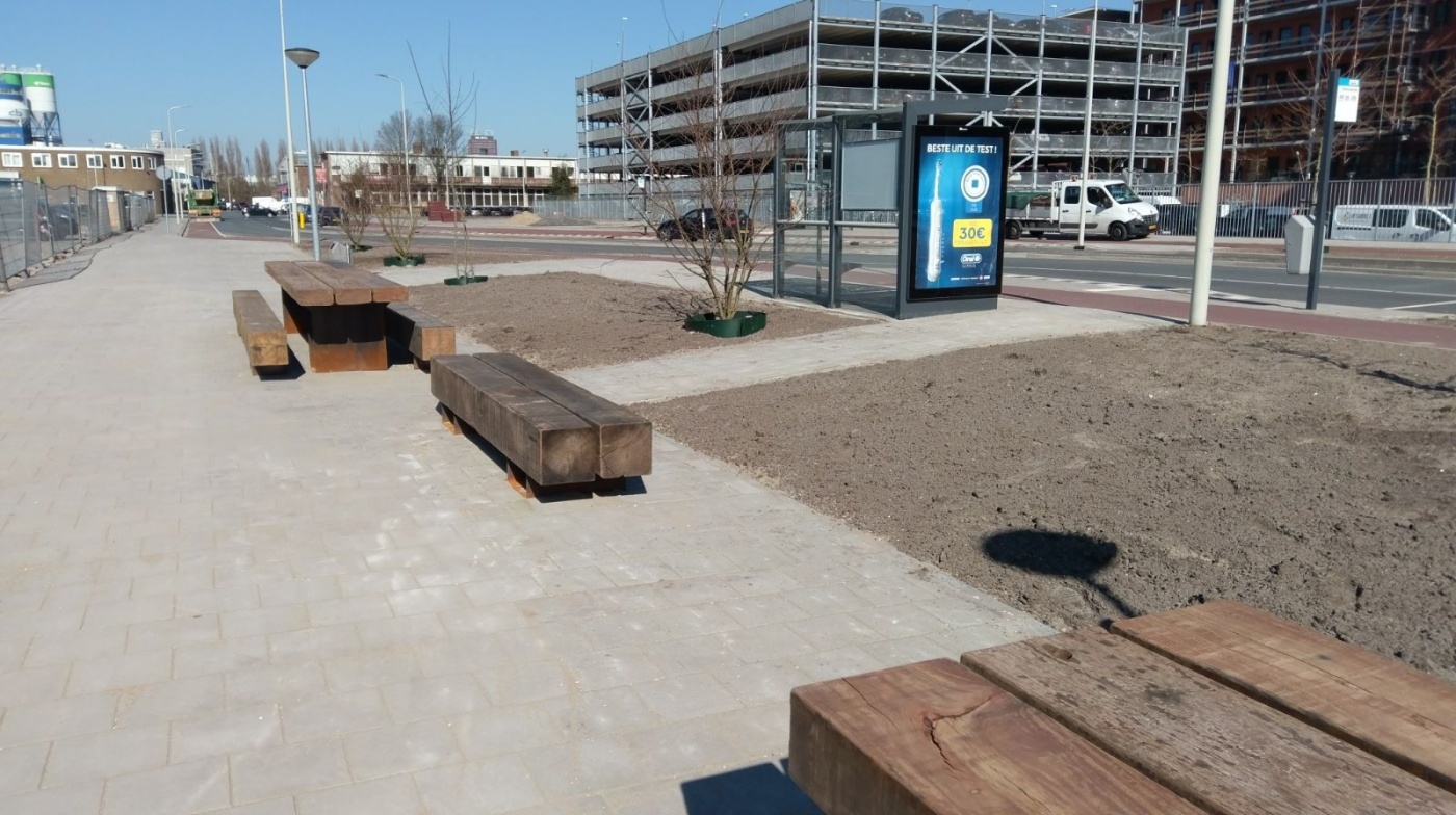 Verlengde melkwegstraat 1.jpg