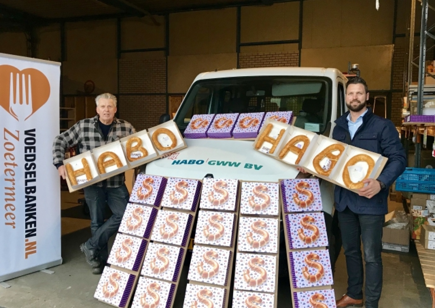 Voedselbank Zoetermeer.jpg