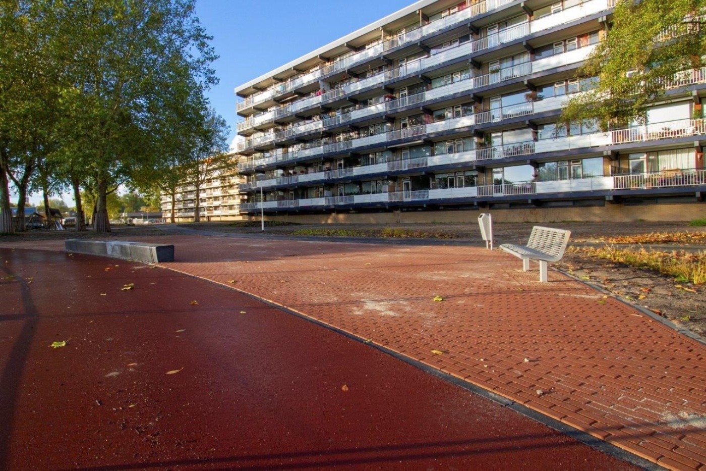 WA plantsoen projectfoto 2.jpg